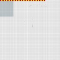 Copy of Copy of Copy of Copy of Copy of Harry Potter