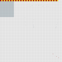 Copy of Copy of Copy of Copy of Copy of Harry Potter