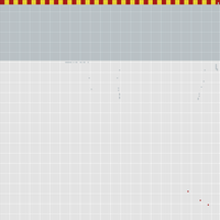 Copy of Copy of Copy of Copy of Copy of Copy of Copy of Copy of Copy of Harry Potter