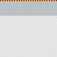 Copy of Copy of Copy of Copy of Copy of Copy of Copy of Copy of Copy of Harry Potter