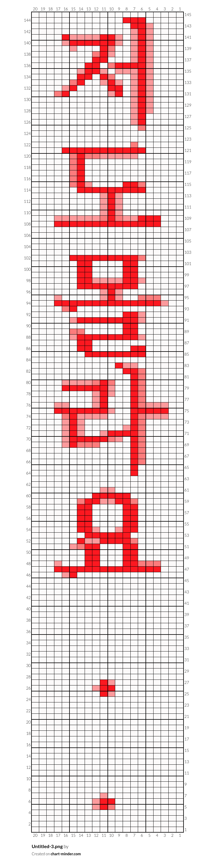Untitled-3.png