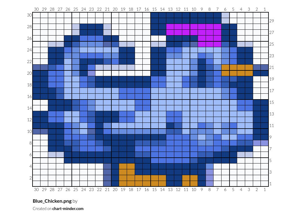 Blue_Chicken.png