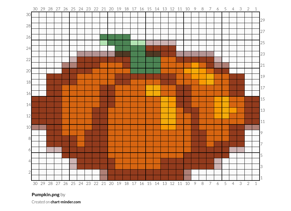 Pumpkin.png