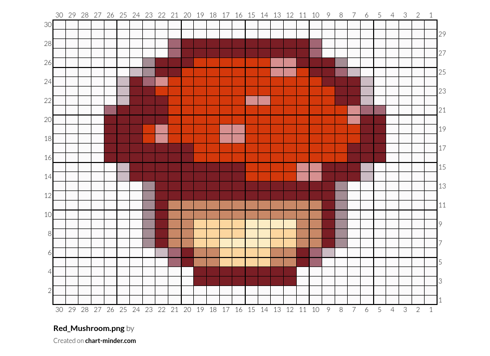 Red_Mushroom.png