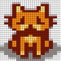 48px-Cat_1.png