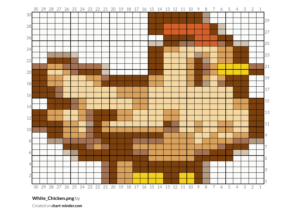 White_Chicken.png