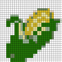 Corn.png