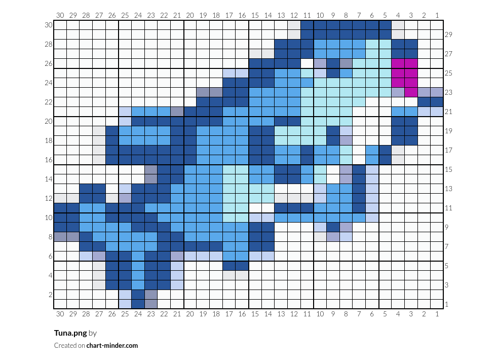 Tuna.png