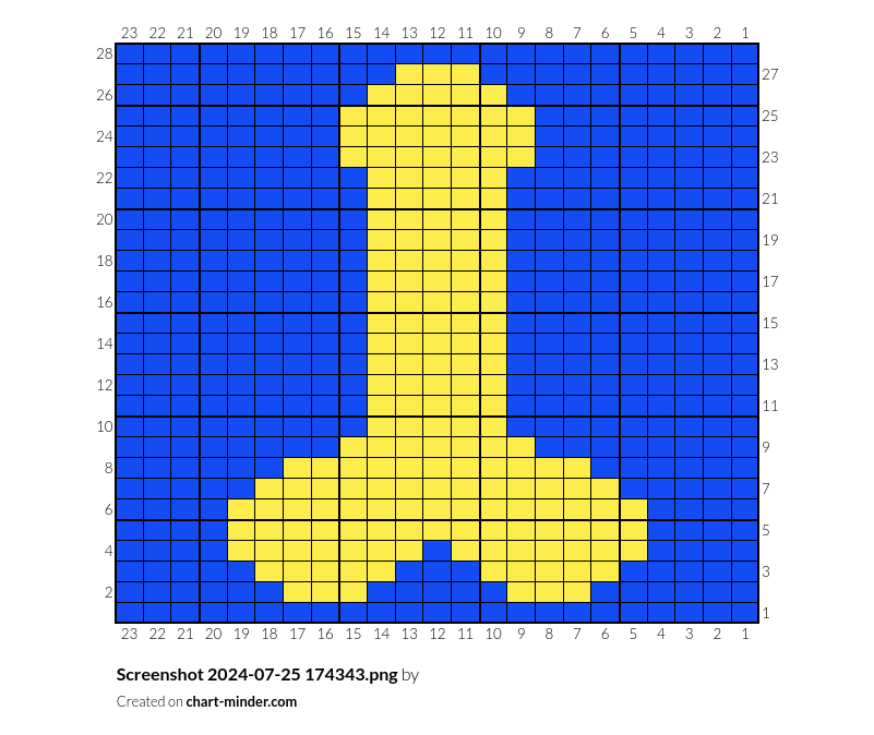 Screenshot 2024-07-25 174343.png
