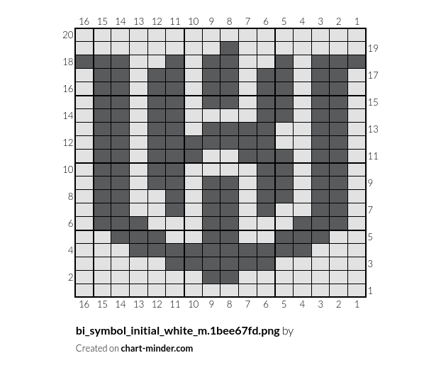 bi_symbol_initial_white_m.1bee67fd.png
