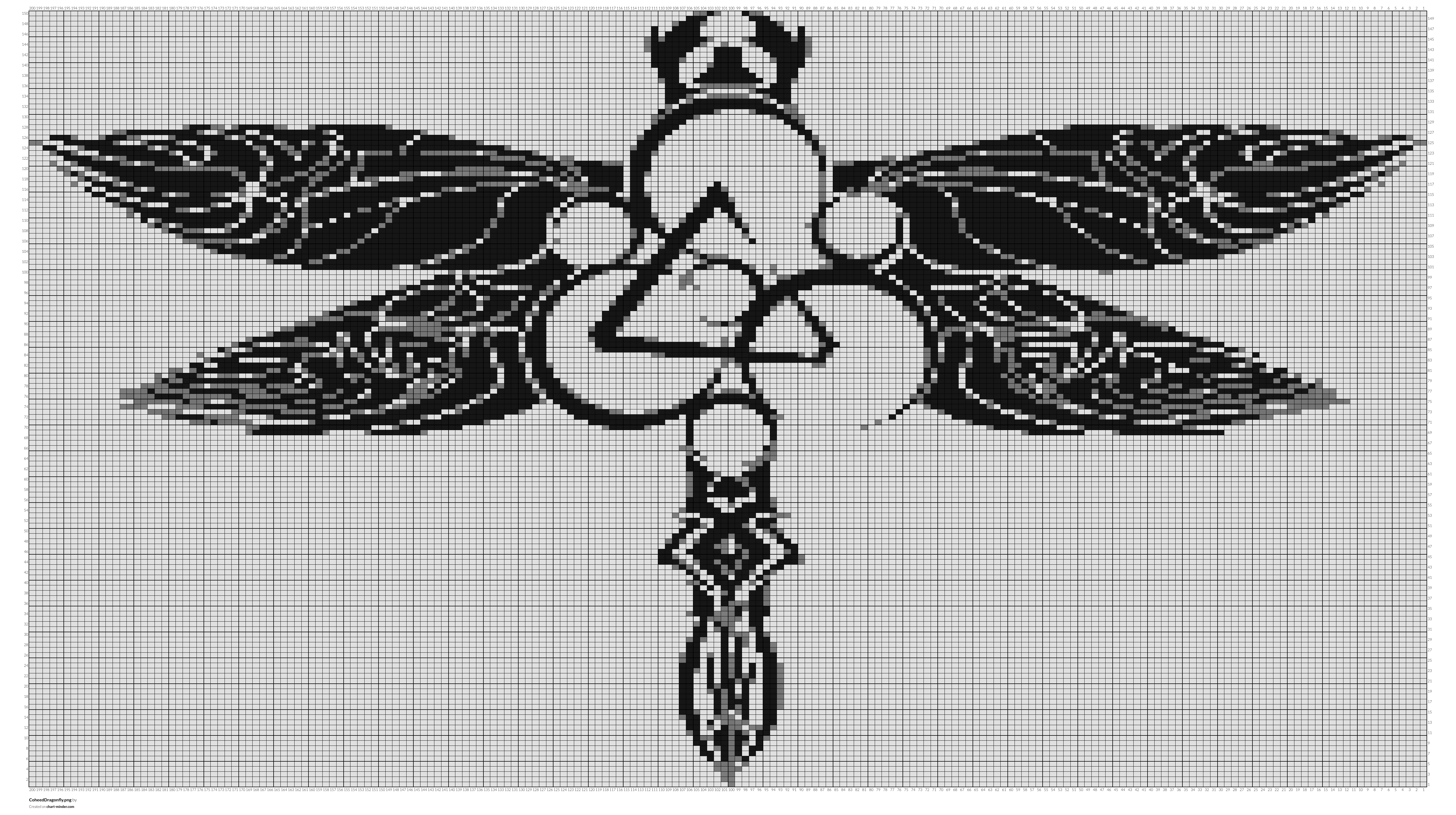 CoheedDragonfly.png