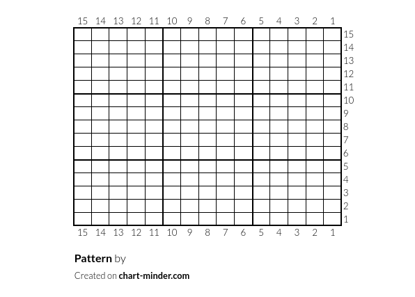 Pattern 