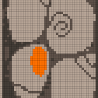 Copy of simpukka2.PNG
