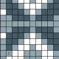 Copy of Copy of yanis