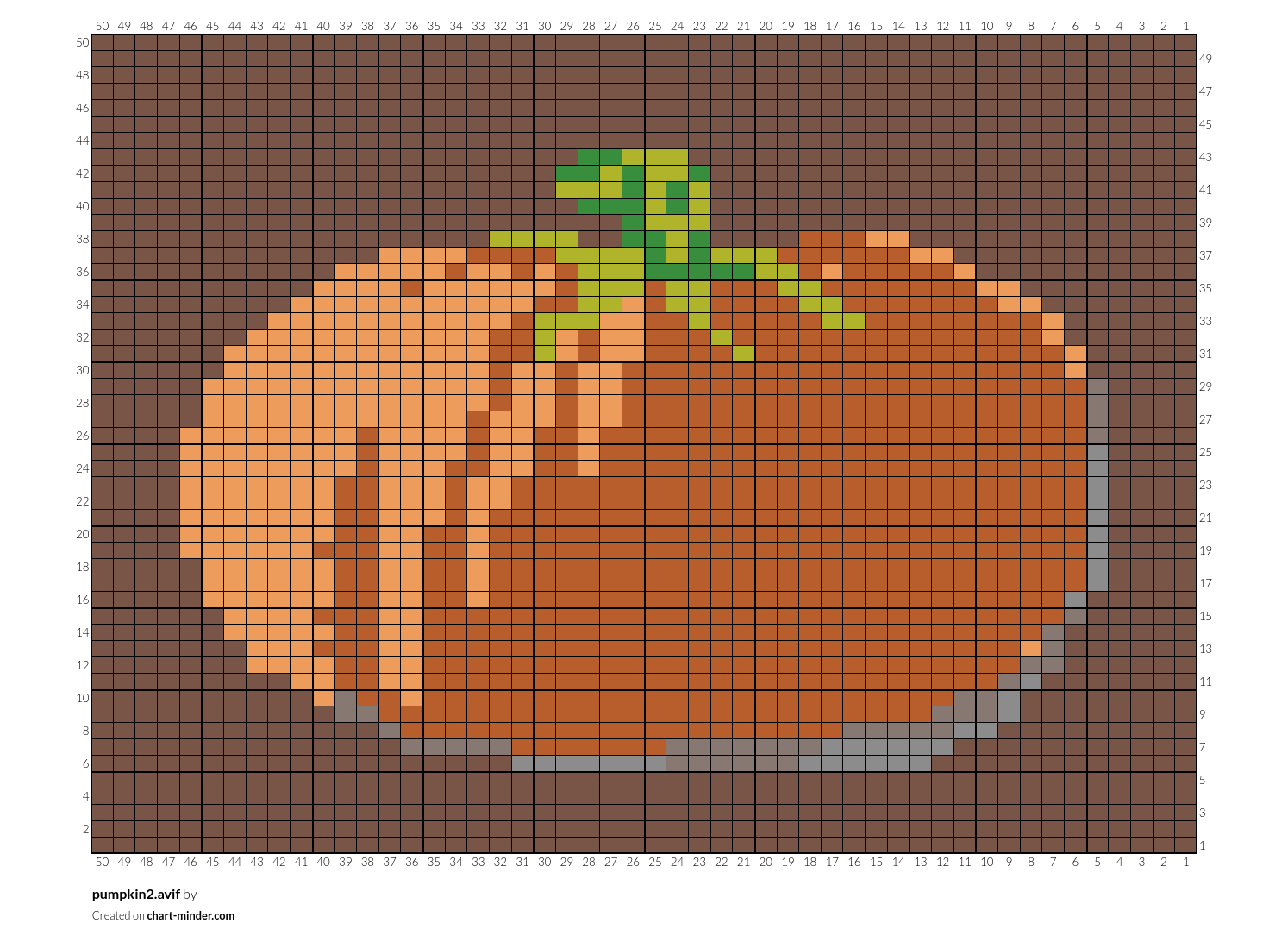 pumpkin2.avif