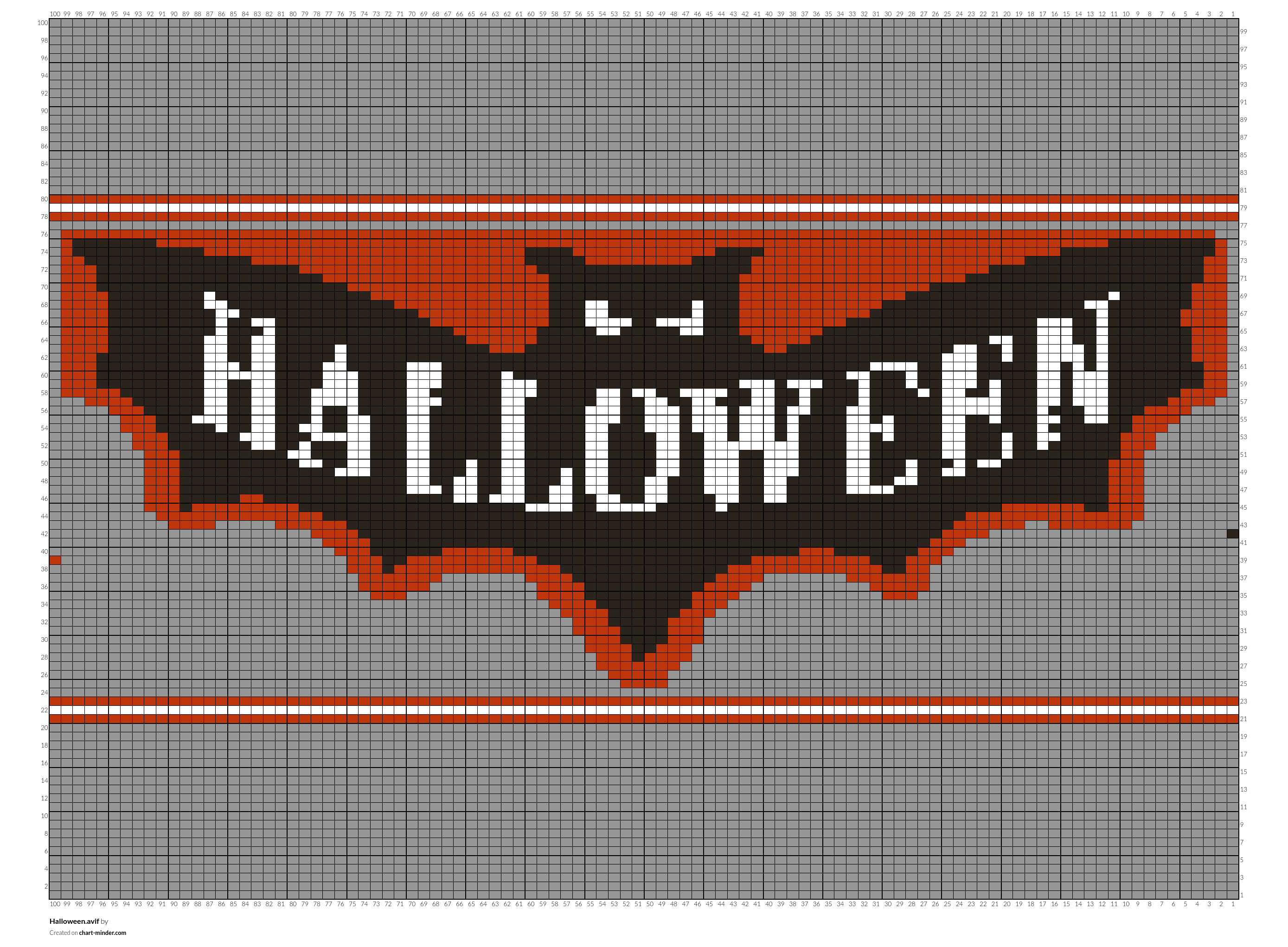 Halloween.avif
