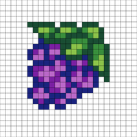 Grape Square