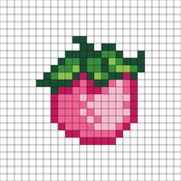 Melon Square
