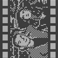 h4naji's silver screen 2/2