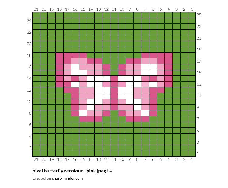 pixel butterfly recolour - pink.jpeg