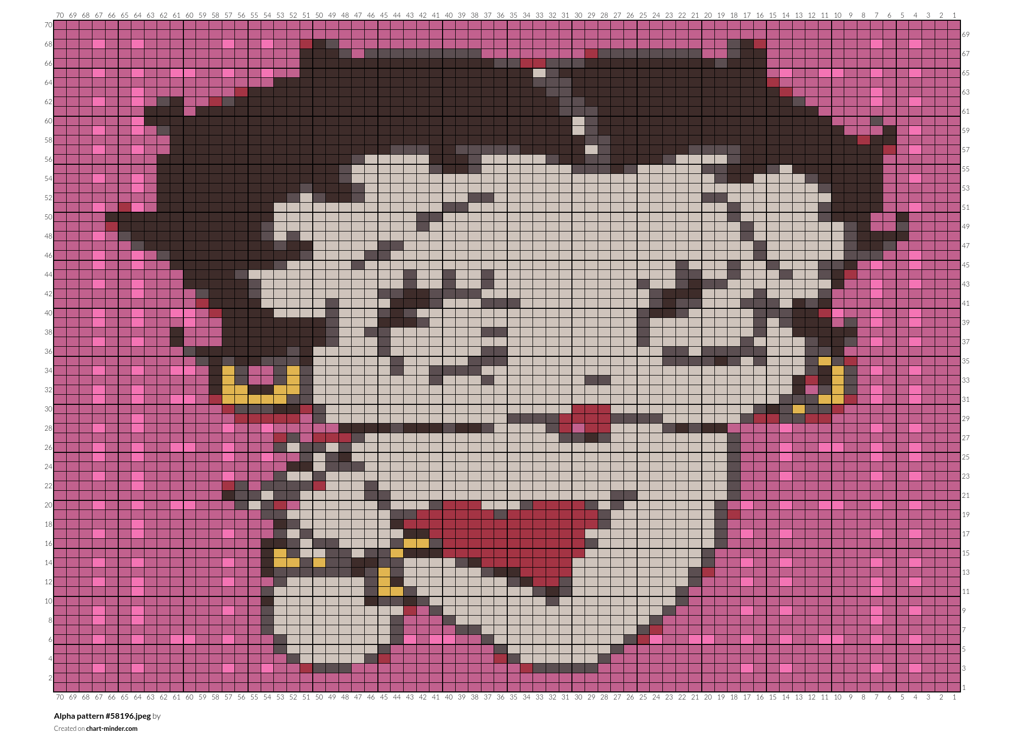 Alpha pattern #58196.jpeg