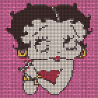 Alpha pattern #58196.jpeg