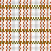 Copy of plaid