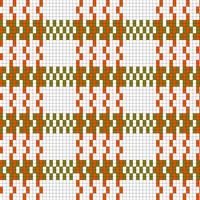 Copy of plaid