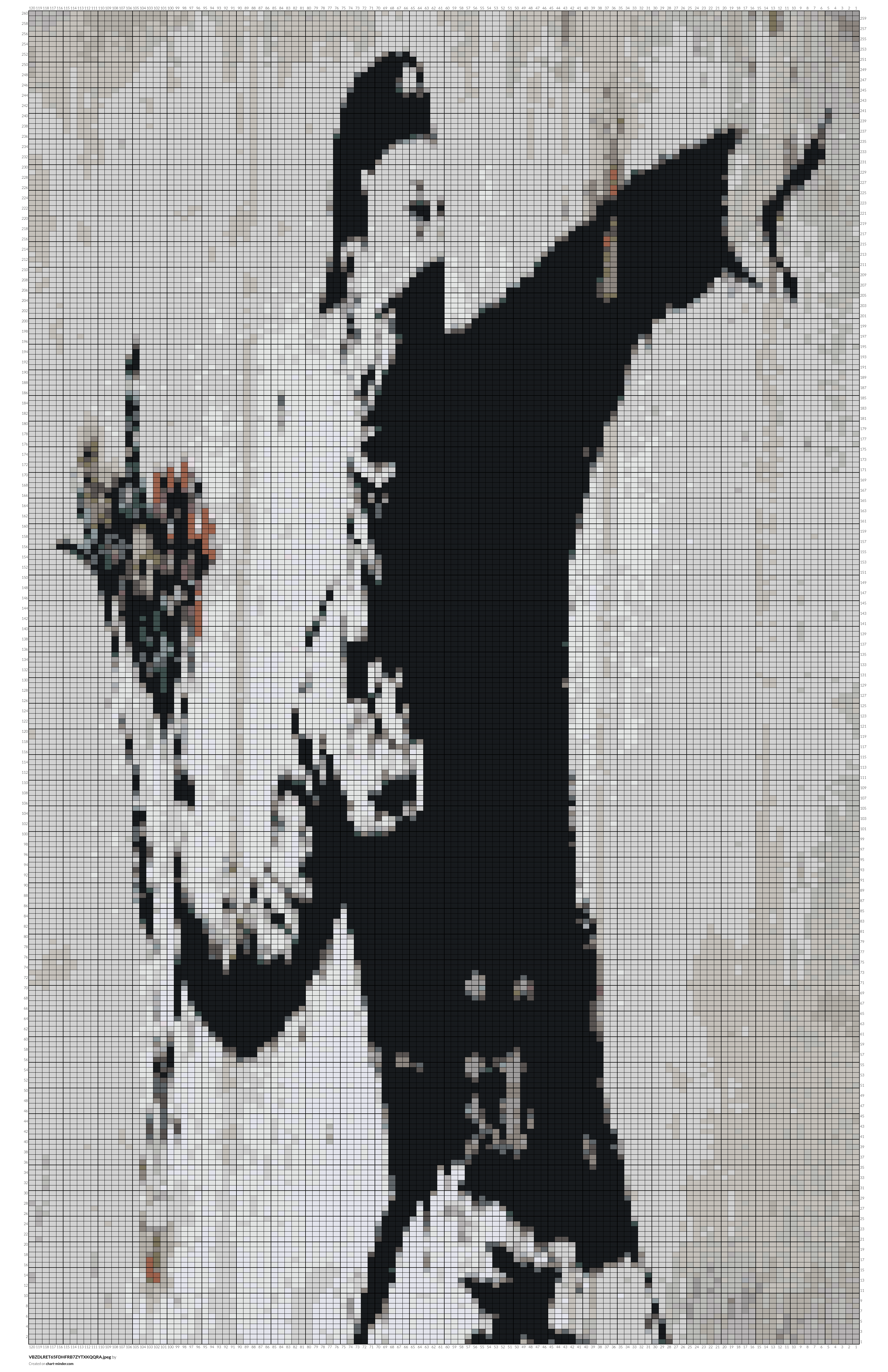 VBZDLRET65FDHFRB7ZYTXKQQRA.jpeg