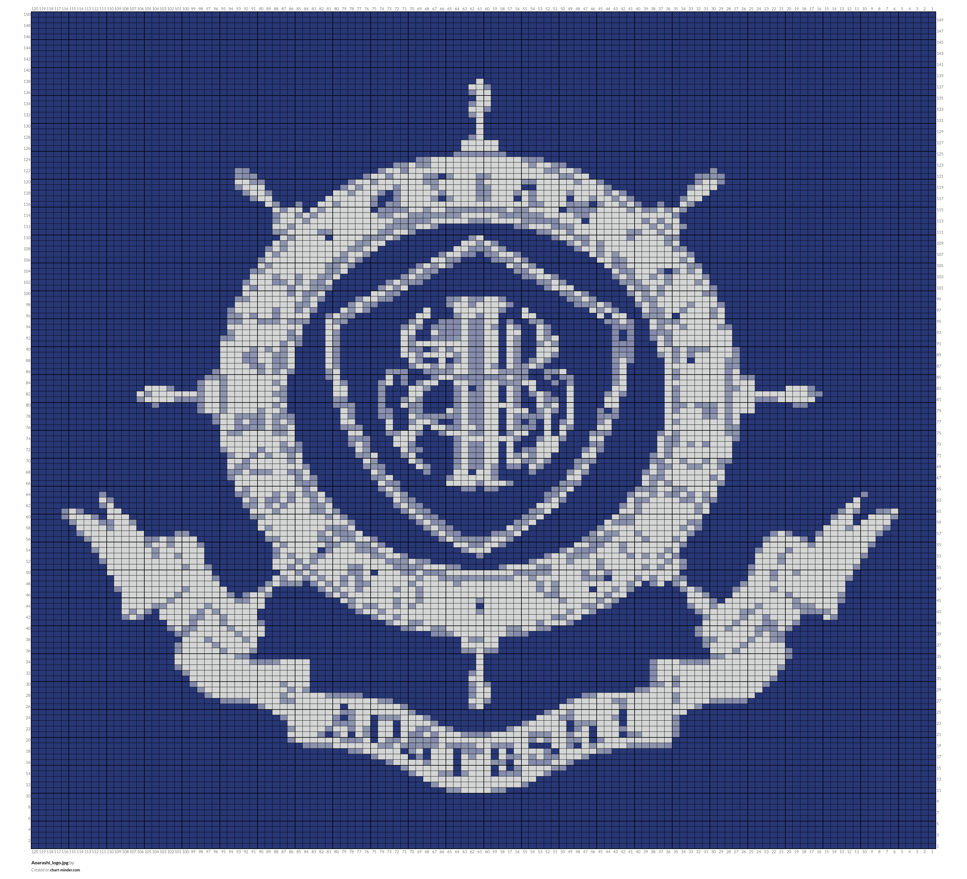 Aoarashi_logo.jpg