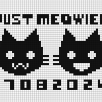 Copy of justmeowied02.png