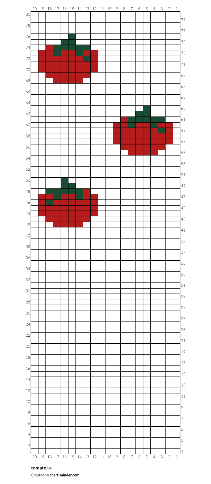 tomato