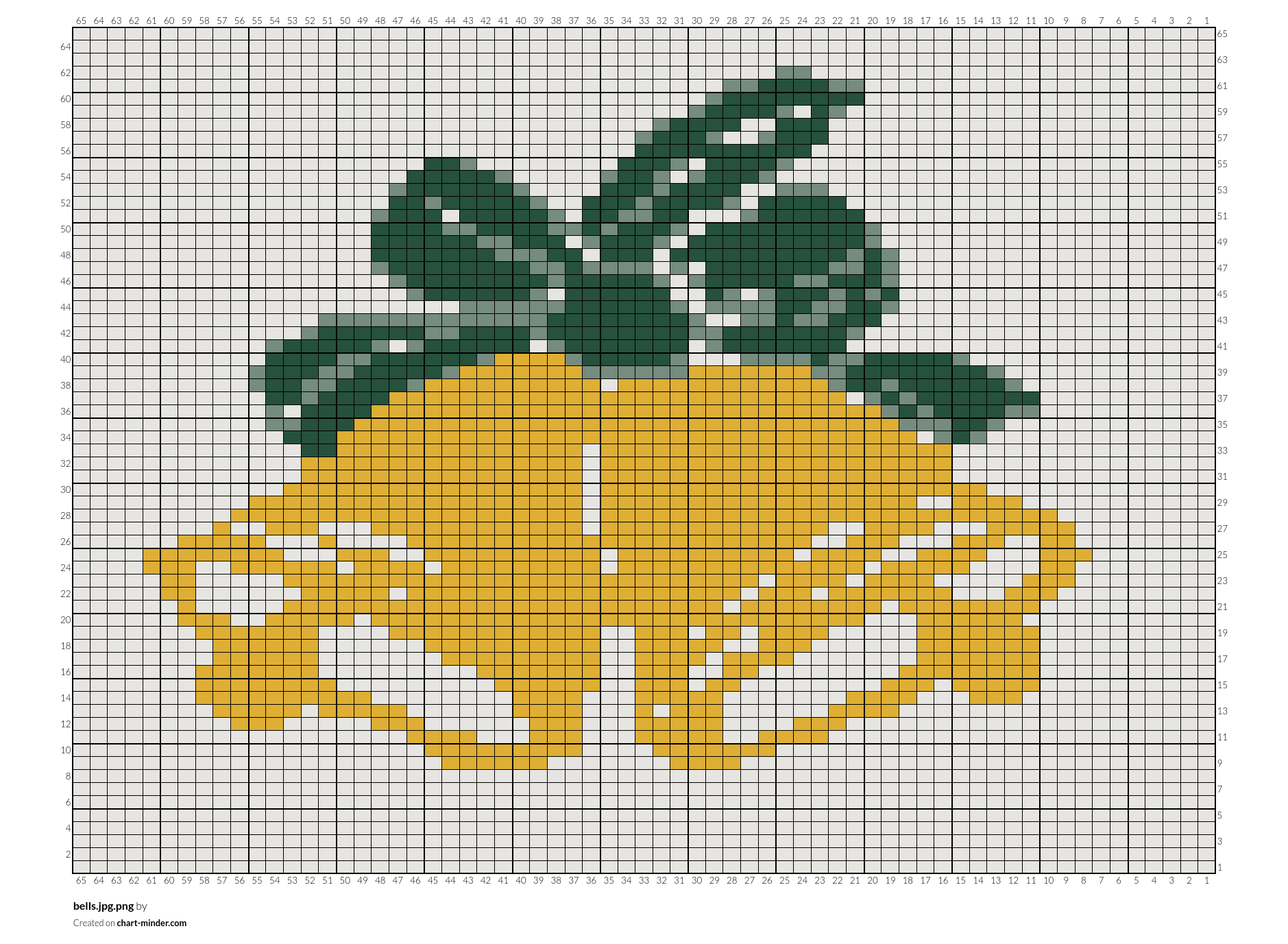 bells.jpg.png