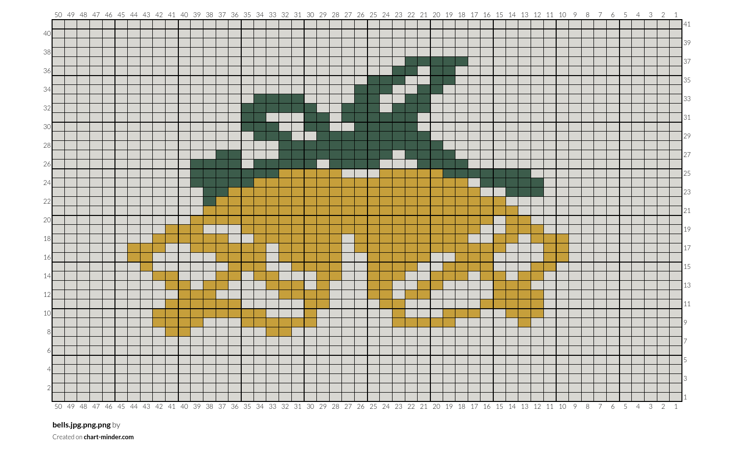 bells.jpg.png.png
