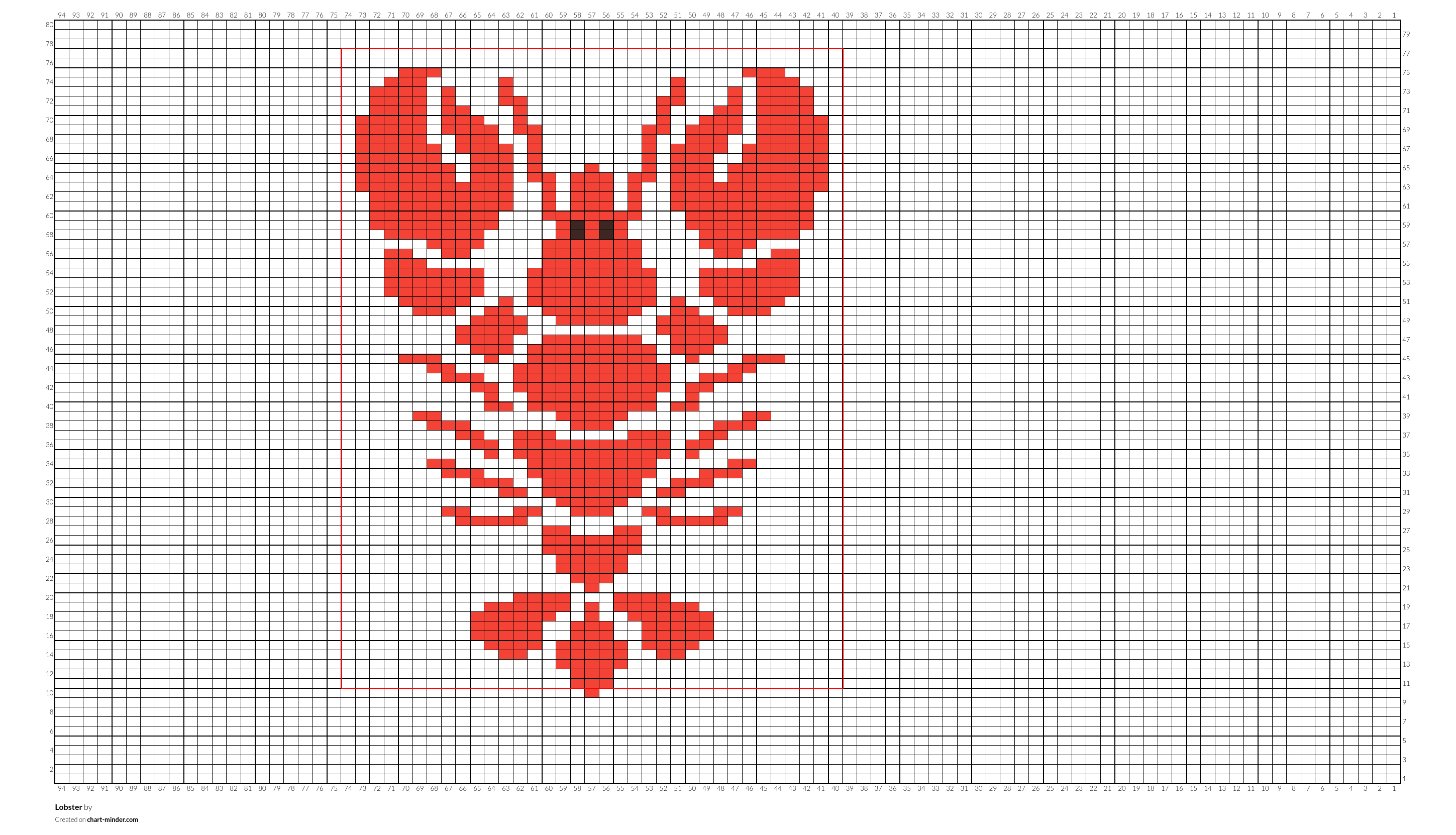 Lobster