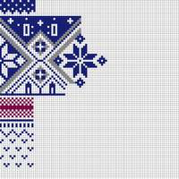 Copy of Kallen paita