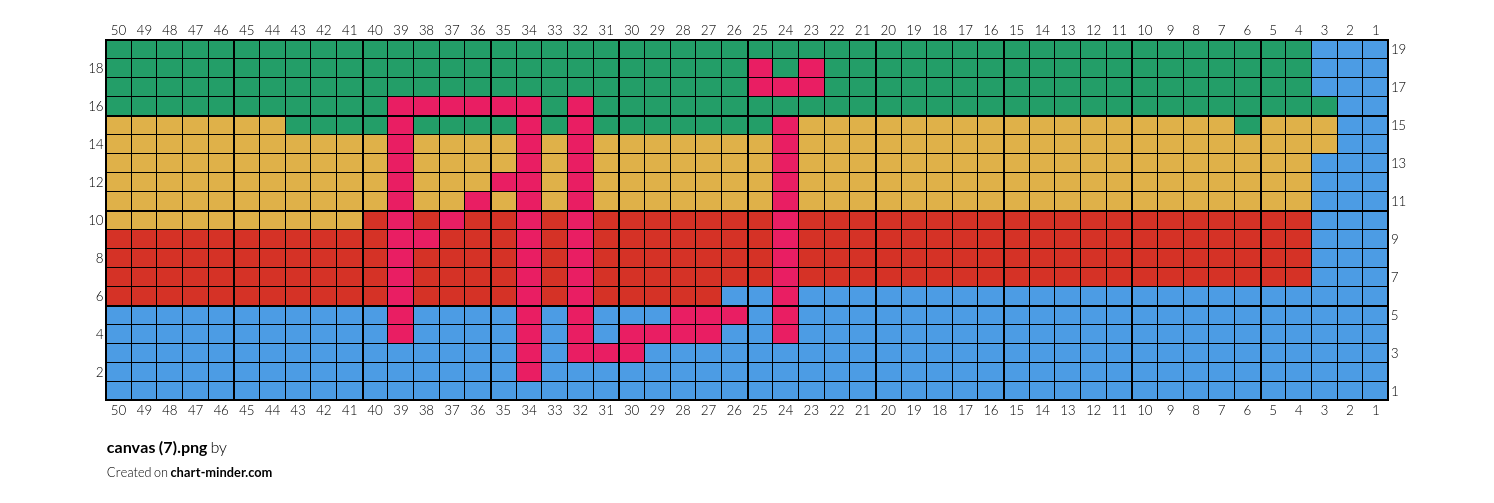canvas (7).png