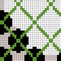 Viking Sweater Sleeves