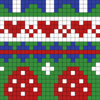 Copy of 1