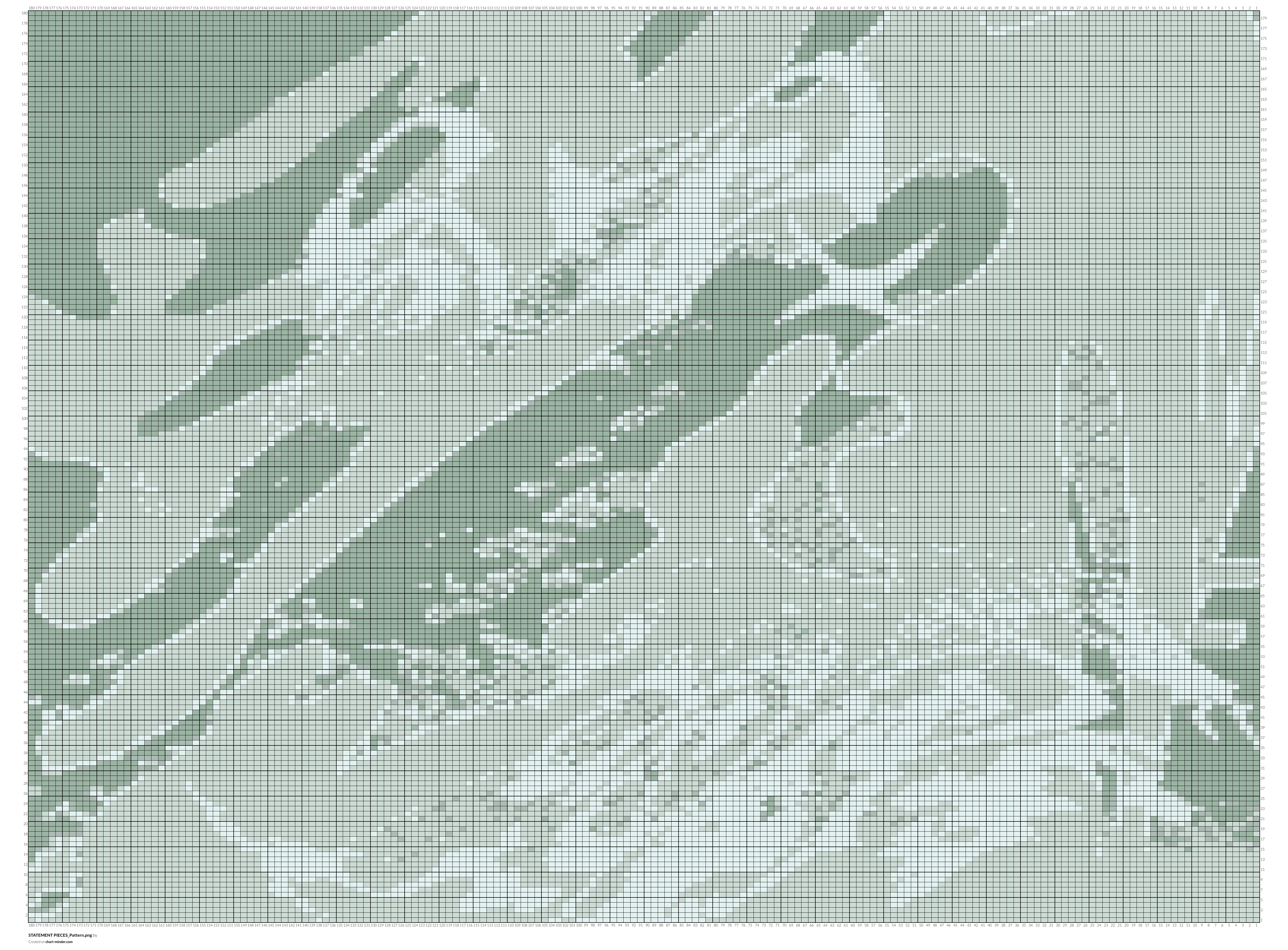 STATEMENT PIECES_Pattern.png