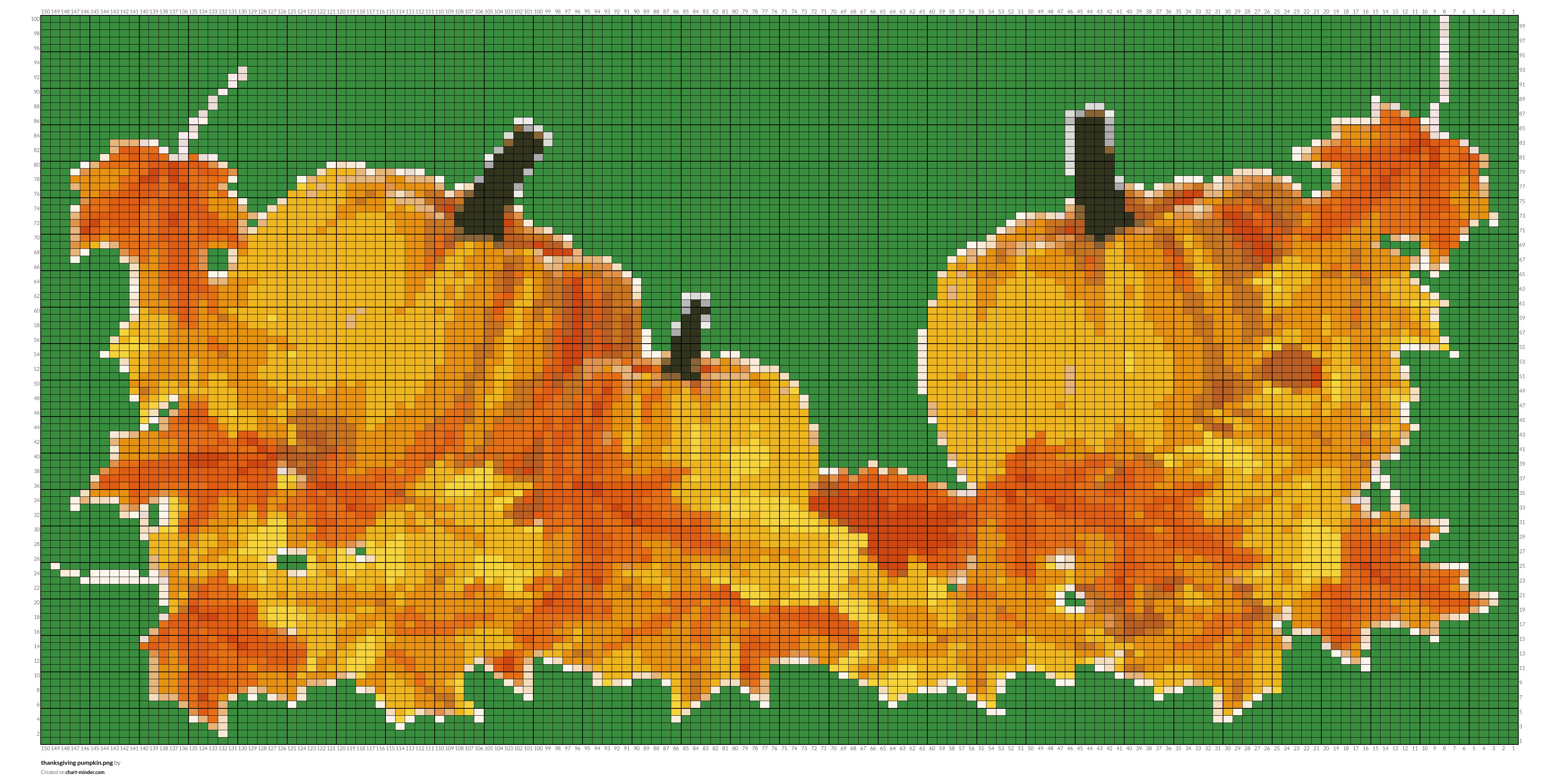 thanksgiving pumpkin.png