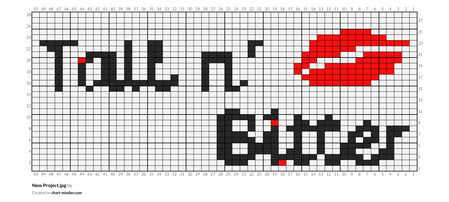 New Project.jpg