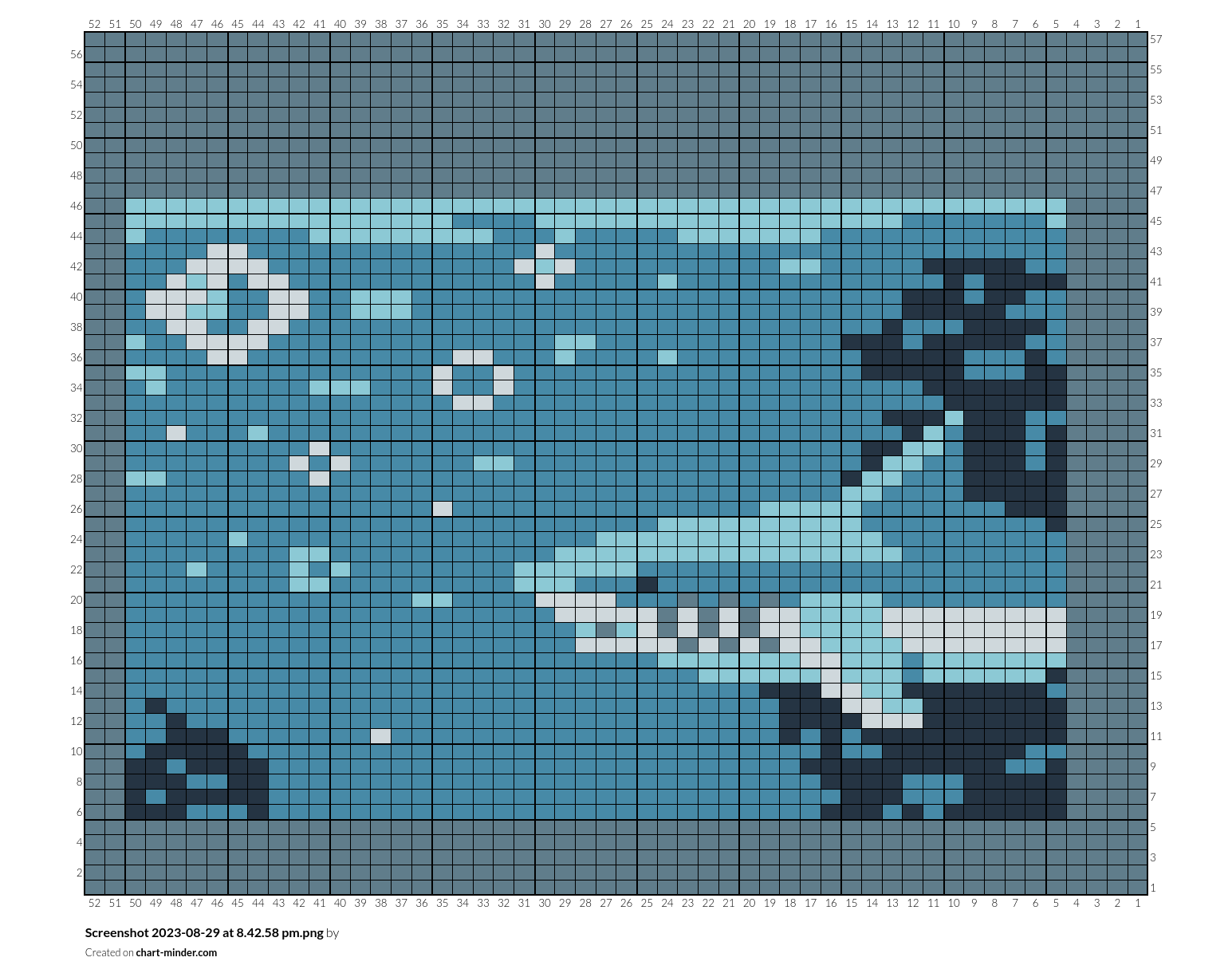 Screenshot 2023-08-29 at 8.42.58 pm.png