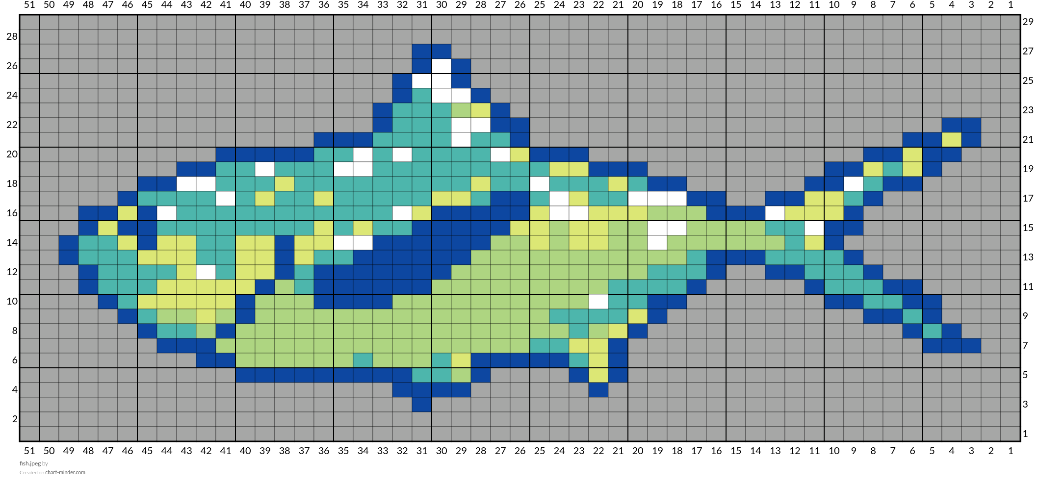 fish.jpeg