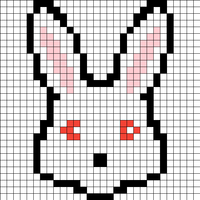Copy of rabbit