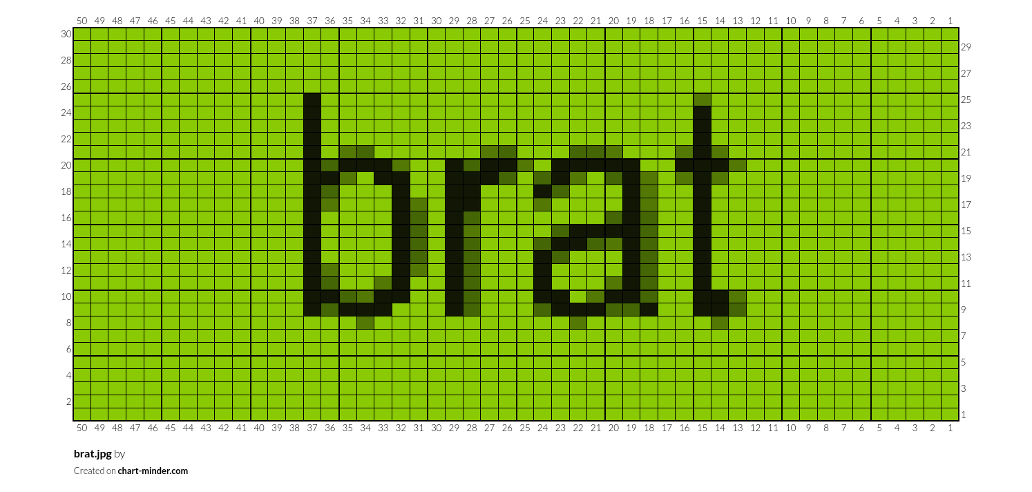 brat.jpg