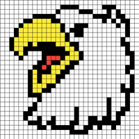 eagle