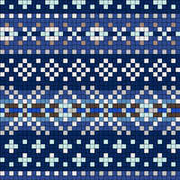 winter scarf 2024