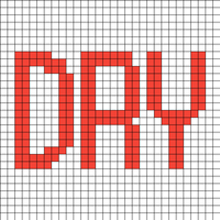 dry alls
