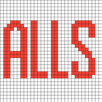 alls